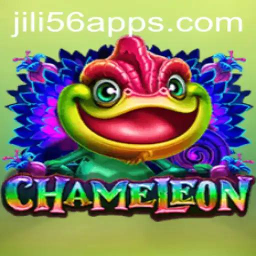 Discover the Excitement of Chameleon: A Game of Wit and Deception