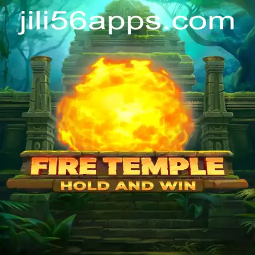 Exploring the Mystical World of FireTemple and the Secrets of JiLi56