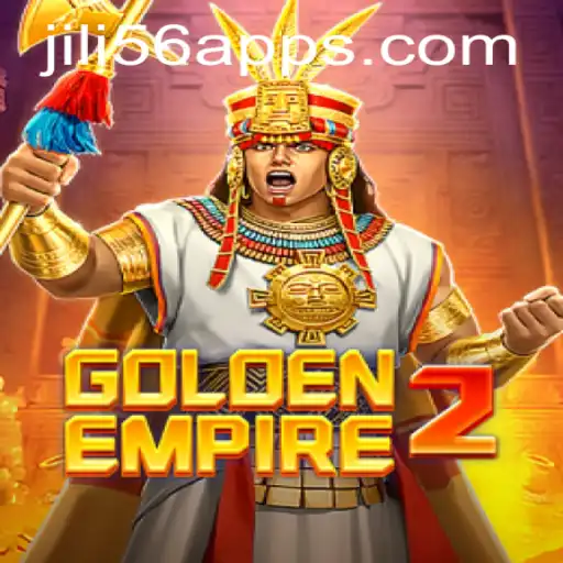 Exploring the Intricate World of GoldenEmpire2: A Dive into Game Mechanics and Current Trends