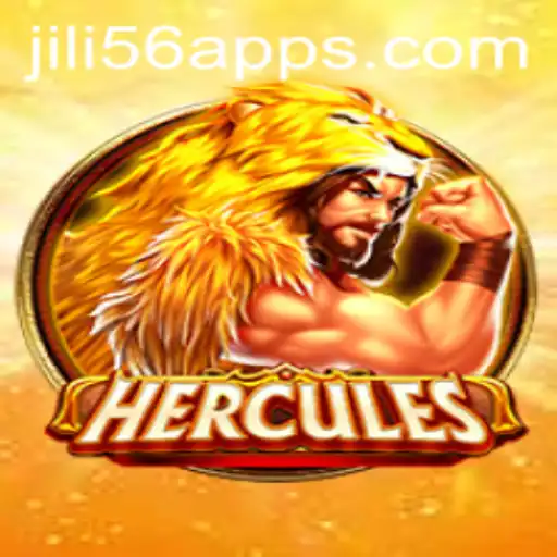 Unveiling the Mystical World of Hercules: A Dive into JiLi56's Latest Gaming Adventure