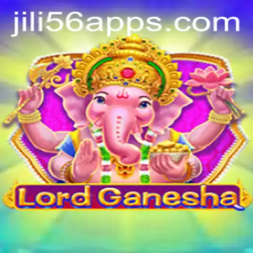 Exploring the World of LordGanesha: A Guide to the Innovative JiLi56 Game