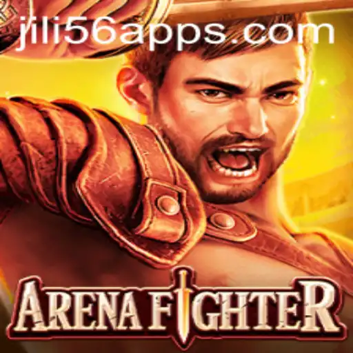 Discovering the Thrills and Strategies of ArenaFighter and the Rise of JiLi56