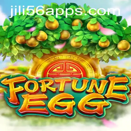 Discover the Exciting World of FortuneEgg: The Game-Changer in Online Entertainment