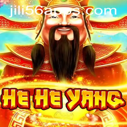 Discover the Engaging World of HeHeYang: The JiLi56 Adventure