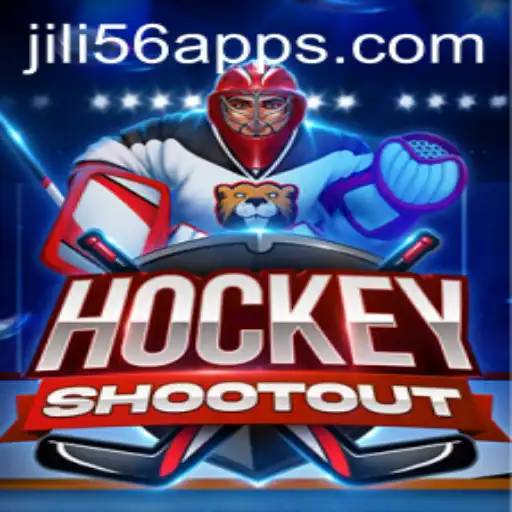 Exploring the Thrills of HockeyShootout