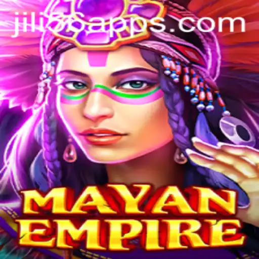 Exploring the World of MayanEmpire: An Epic Gaming Adventure