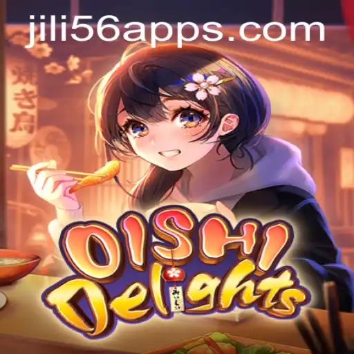 Exploring the Vibrant World of OishiDelights: A Dive into JiLi56