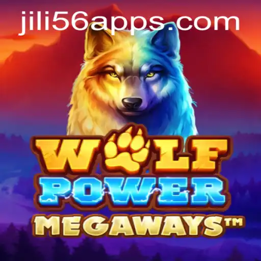 Exploring the Thrilling World of WolfPowerMega: The Latest Gaming Sensation