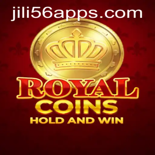 Exploring RoyalCoins: A Dive into the World of JiLi56