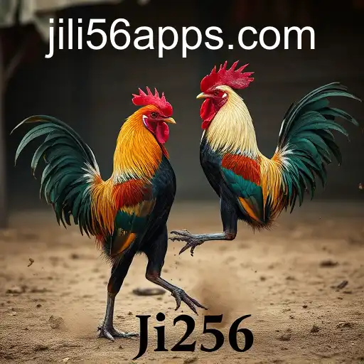 The Complex World of Cockfighting