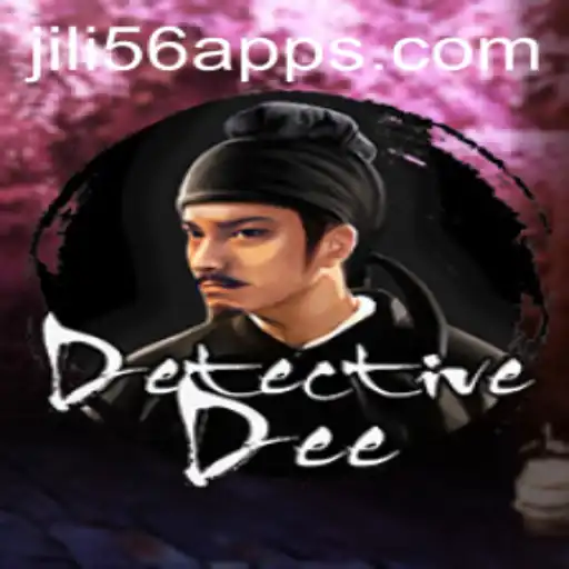 Unveiling the Mystery of DetectiveDee: A New Era in Gaming