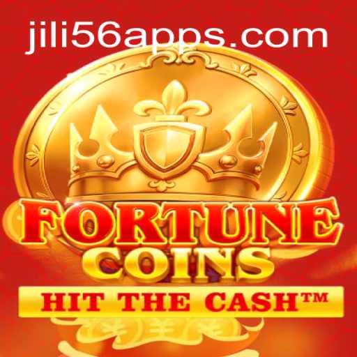 Article Images