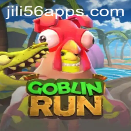 Exploring GoblinRun: The Thrilling Experience of JiLi56