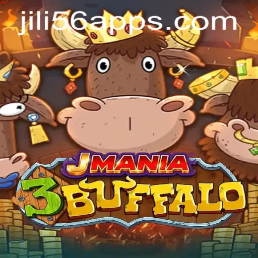 Exploring the World of JMania3Buffalo and Its Fascinating Gameplay