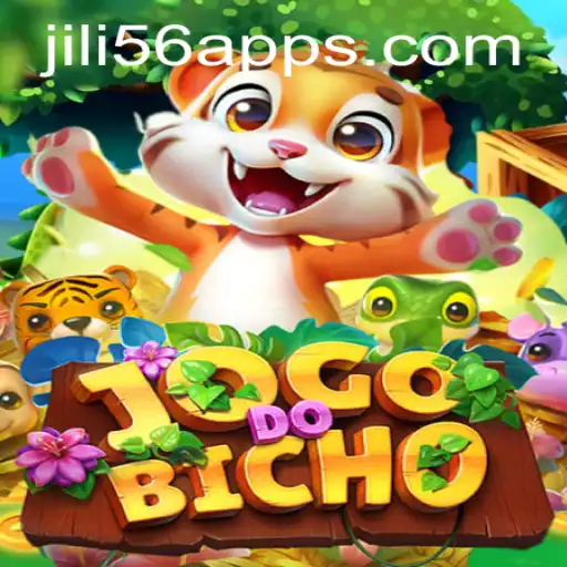 Exploring the World of JOGODOBICHO: A Comprehensive Guide