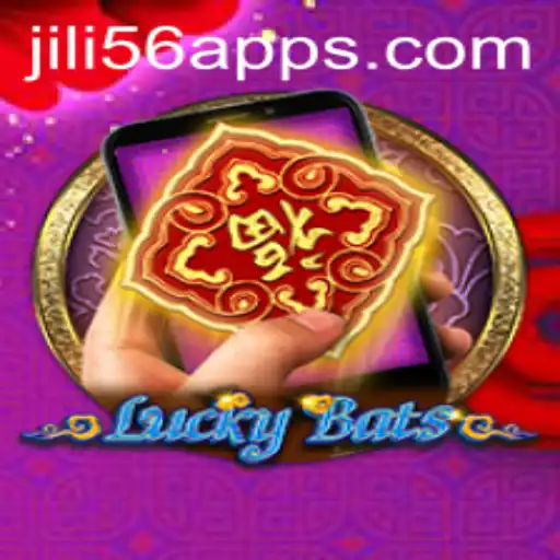 Exploring the World of LuckyBatsM: An In-Depth Look