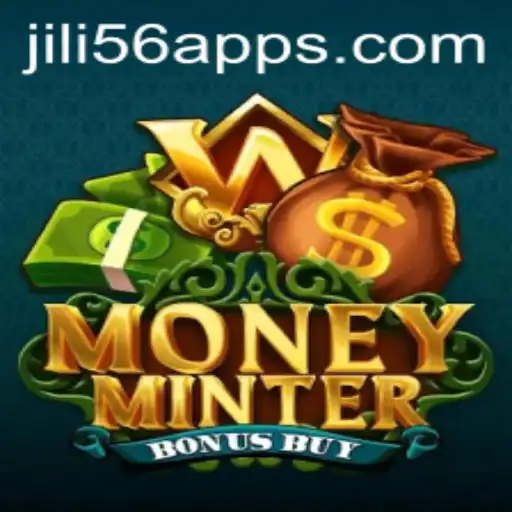 Exploring MoneyMinterBonusBuy: The Game Revolutionizing Virtual Finance