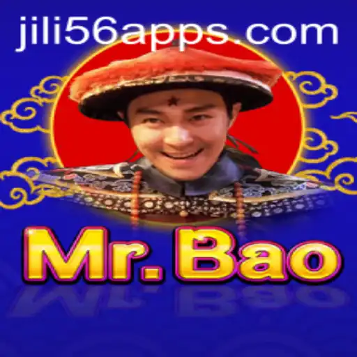 Discovering the World of MrBao: An Intriguing Game Revolutionized by JiLi56