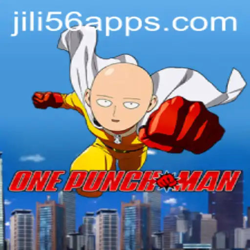Discover the Thrilling World of OnePunchMan Featuring JiLi56