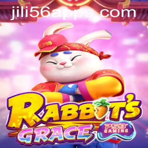 Discover the Enchanting World of RabbitsGrace: A New Gaming Phenomenon