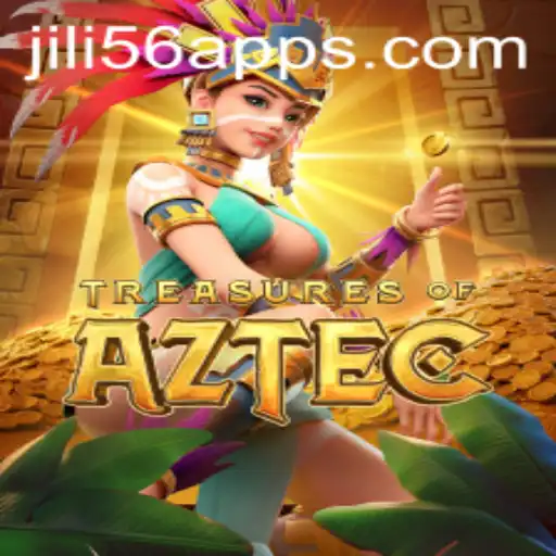 Exploring the Mysteries of TreasuresofAztec and the Impact of JiLi56