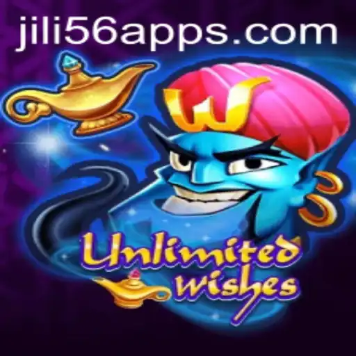 UnlimitedWishes: A Deep Dive into the Popular Game and JiLi56 Phenomenon